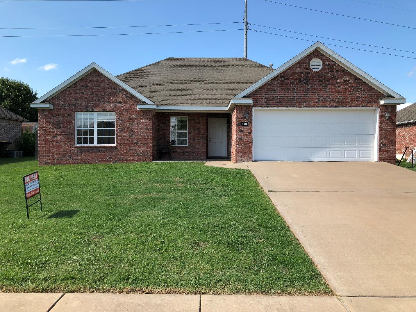 901 SW Arrowhead — property photo 10