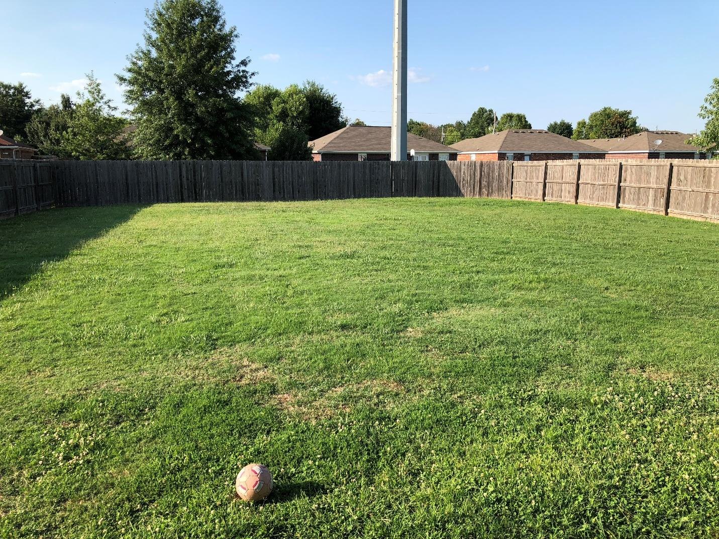 901 SW Arrowhead — property photo 11