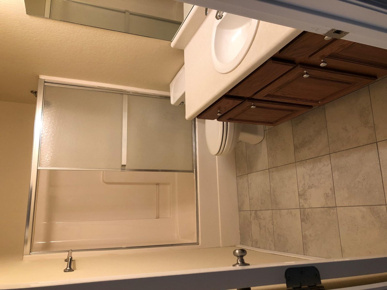 901 SW Arrowhead — property photo 6