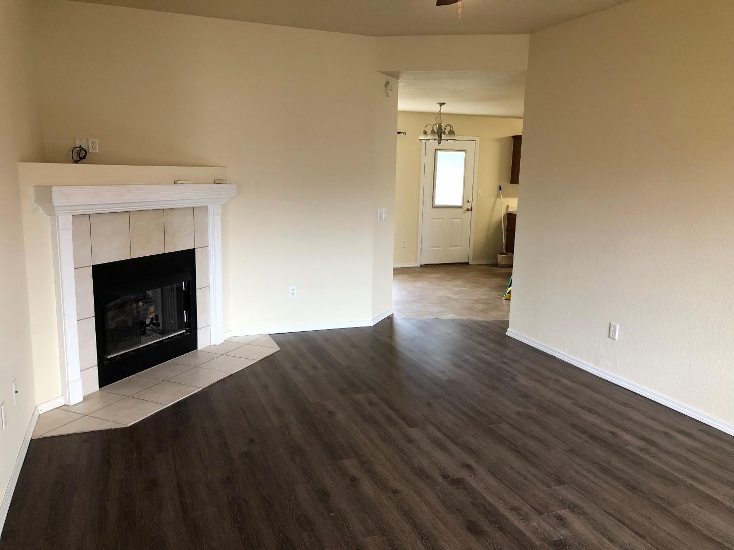 901 SW Arrowhead — property photo 9